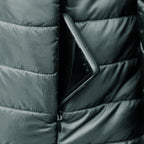 TRENDSWEAR Frazer Womens Puffer Jacket (7)