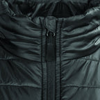 TRENDSWEAR Frazer Womens Puffer Jacket (8)