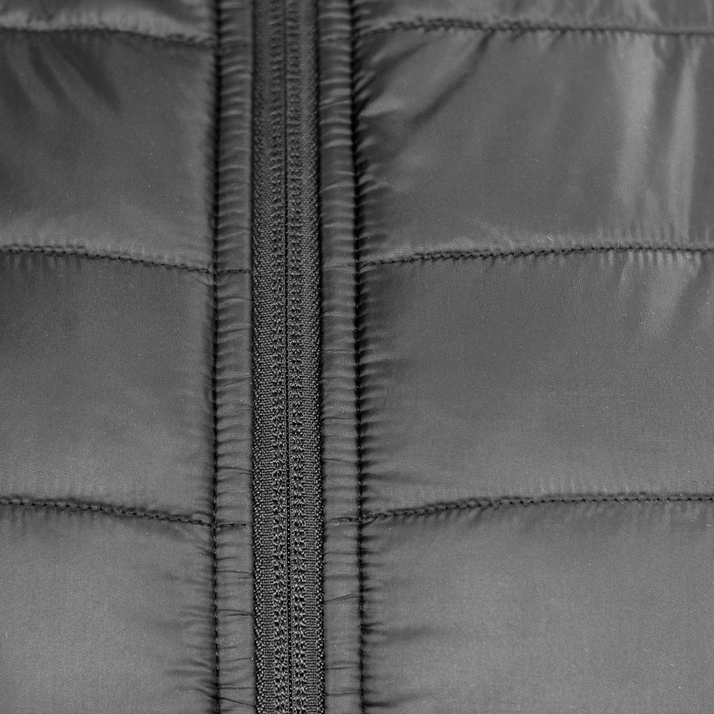TRENDSWEAR Frazer Womens Puffer Jacket (9)