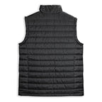 TRENDSWEAR Frazer Mens Puffer Vest (10)