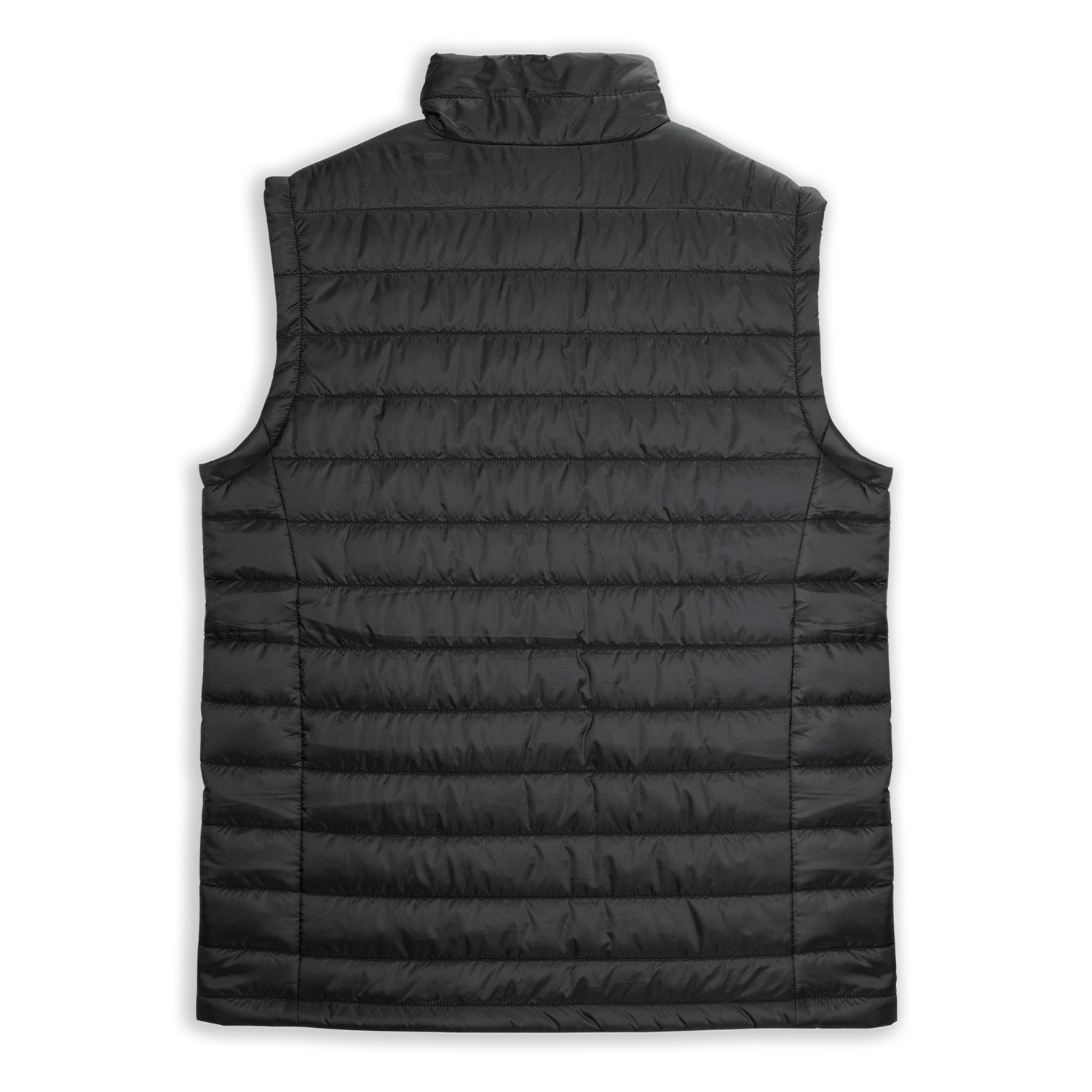 TRENDSWEAR Frazer Mens Puffer Vest (10)