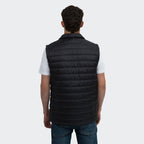 TRENDSWEAR Frazer Mens Puffer Vest (4)