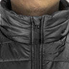 TRENDSWEAR Frazer Mens Puffer Vest (5)