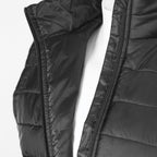 TRENDSWEAR Frazer Mens Puffer Vest (6)
