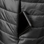 TRENDSWEAR Frazer Mens Puffer Vest (7)