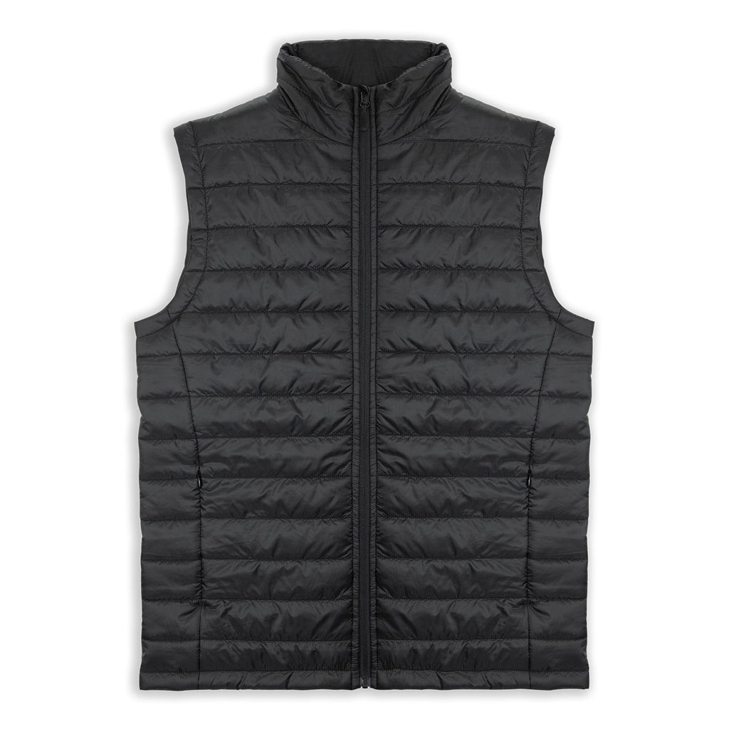 TRENDSWEAR Frazer Mens Puffer Vest (9)