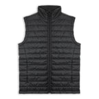 TRENDSWEAR Frazer Mens Puffer Vest (9)