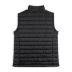 TRENDSWEAR Frazer Womens Puffer Vest (10)