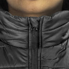 TRENDSWEAR Frazer Womens Puffer Vest (5)