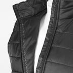 TRENDSWEAR Frazer Womens Puffer Vest (6)