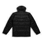 TRENDSWEAR Milford Mens Puffer Jacket (11)