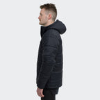 TRENDSWEAR Milford Mens Puffer Jacket (3)