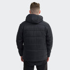 TRENDSWEAR Milford Mens Puffer Jacket (4)