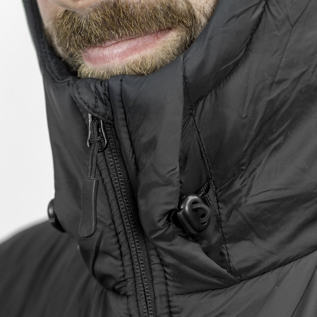 TRENDSWEAR Milford Mens Puffer Jacket (5)