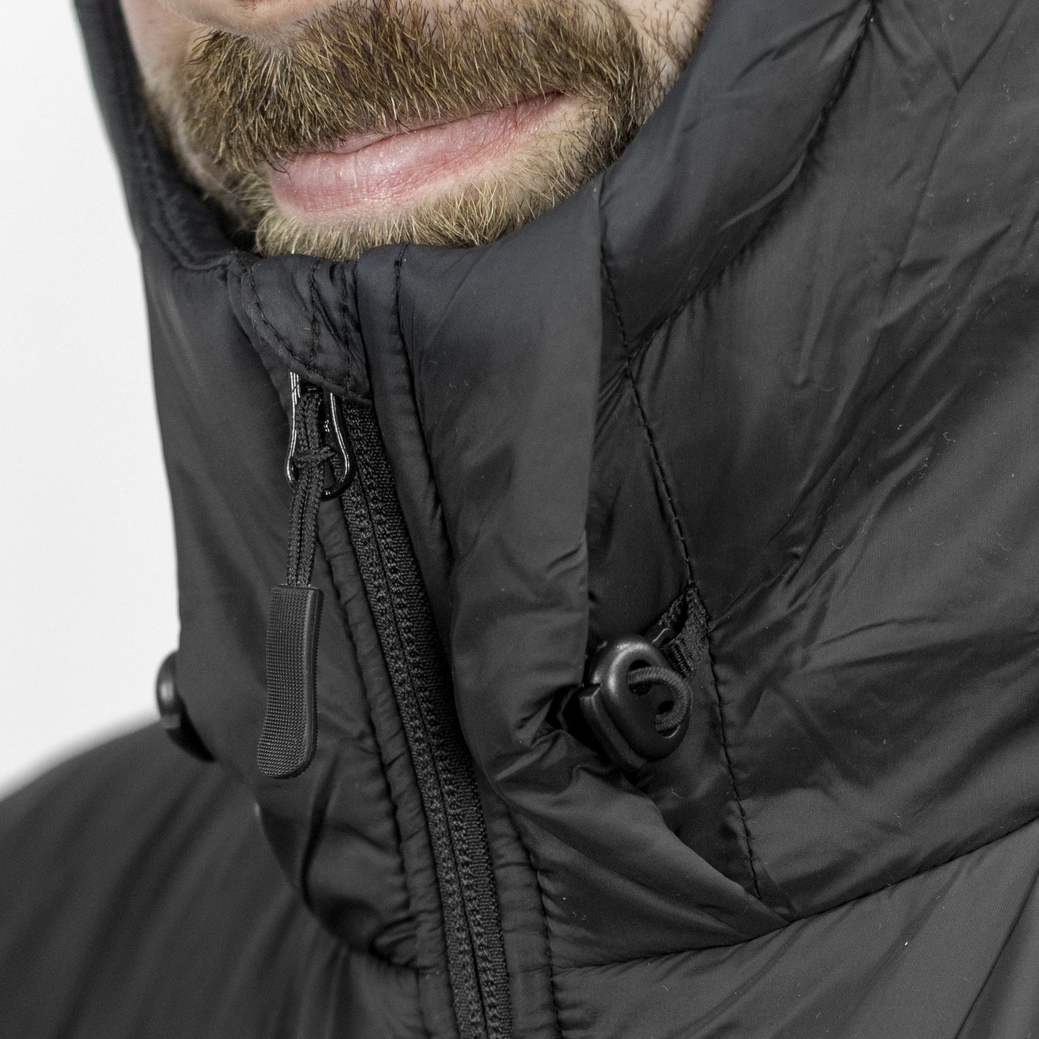 TRENDSWEAR Milford Mens Puffer Jacket (5)