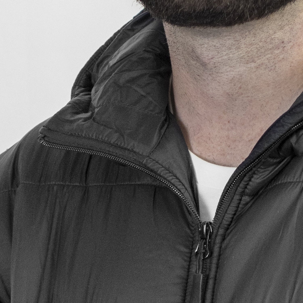 TRENDSWEAR Milford Mens Puffer Jacket (6)