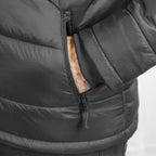 TRENDSWEAR Milford Mens Puffer Jacket (7)