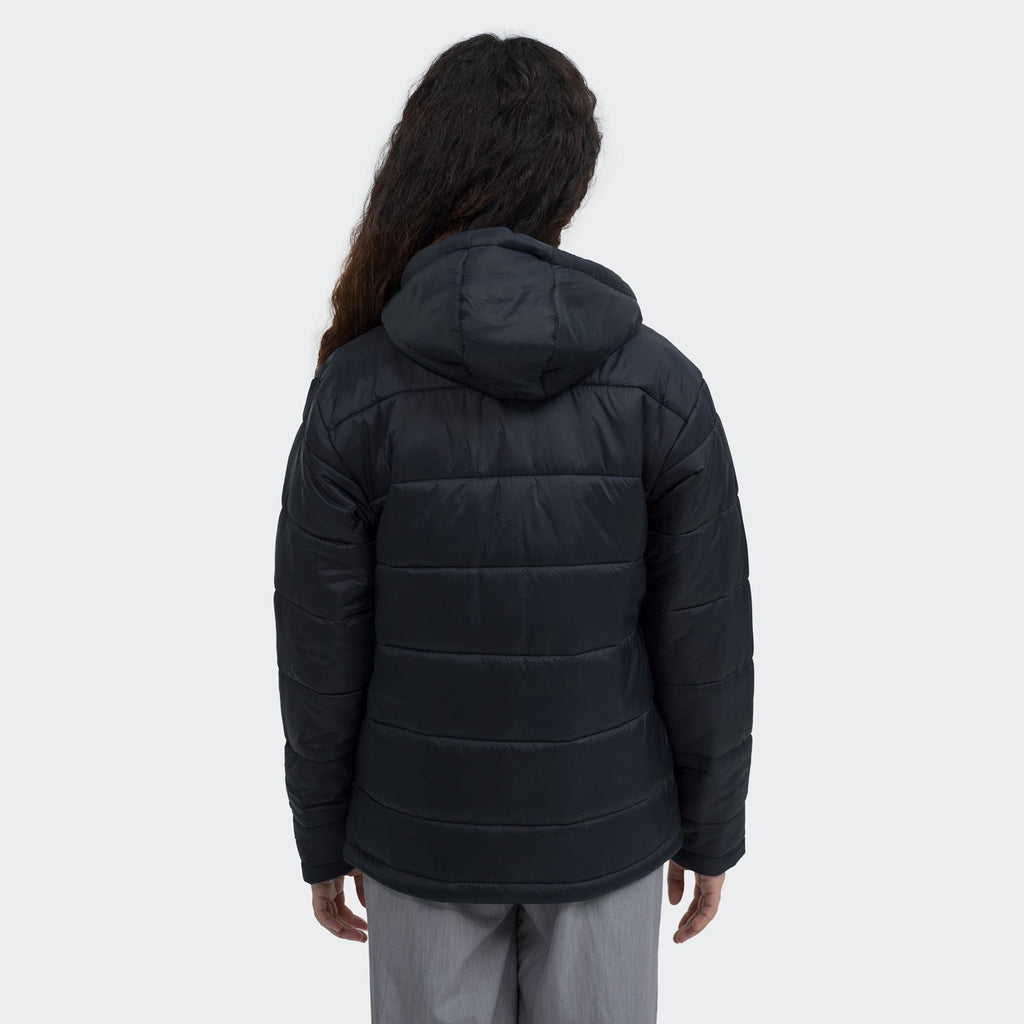 TRENDSWEAR Milford Womens Puffer Jacket (4)
