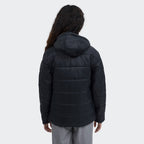 TRENDSWEAR Milford Womens Puffer Jacket (4)