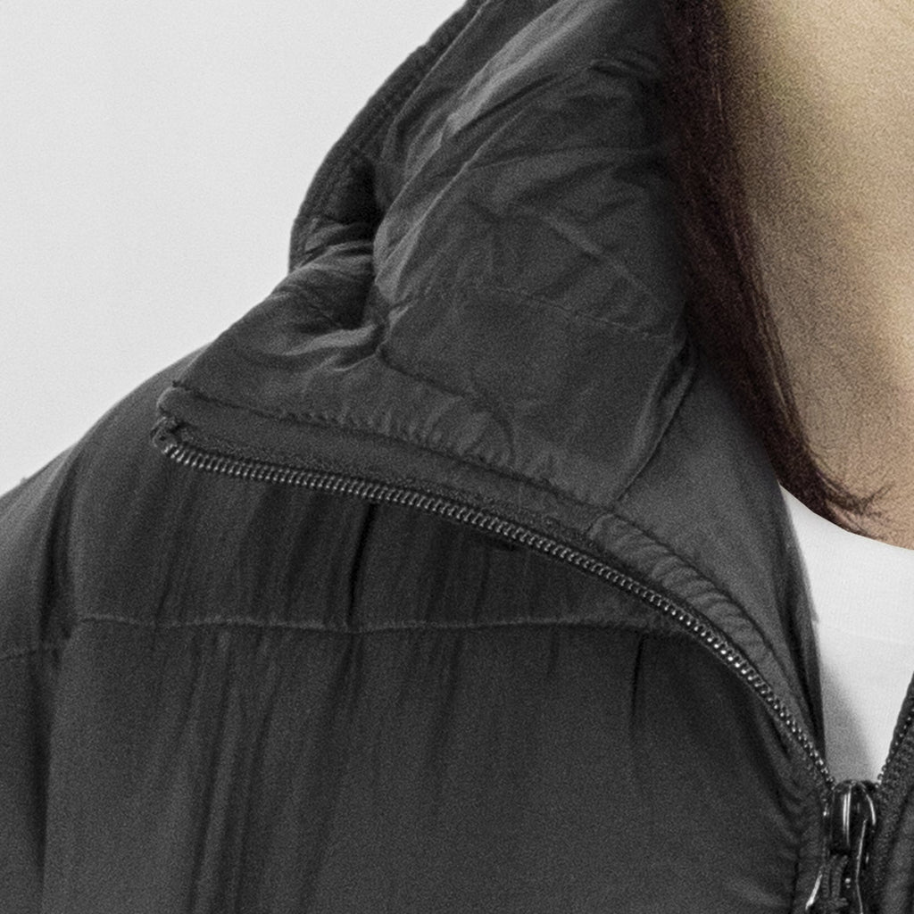 TRENDSWEAR Milford Womens Puffer Jacket (6)