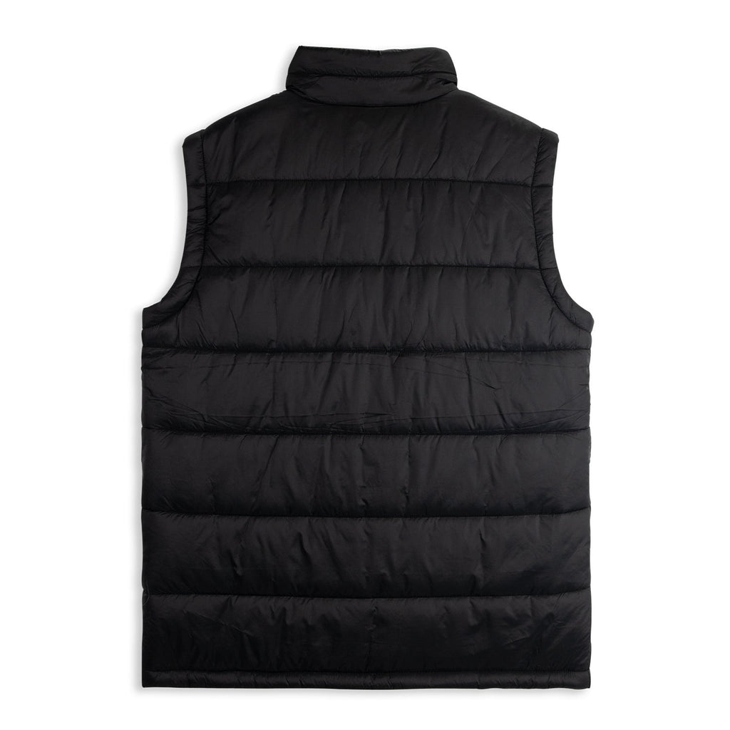 TRENDSWEAR Milford Mens Puffer Vest (10)