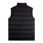 TRENDSWEAR Milford Mens Puffer Vest (10)