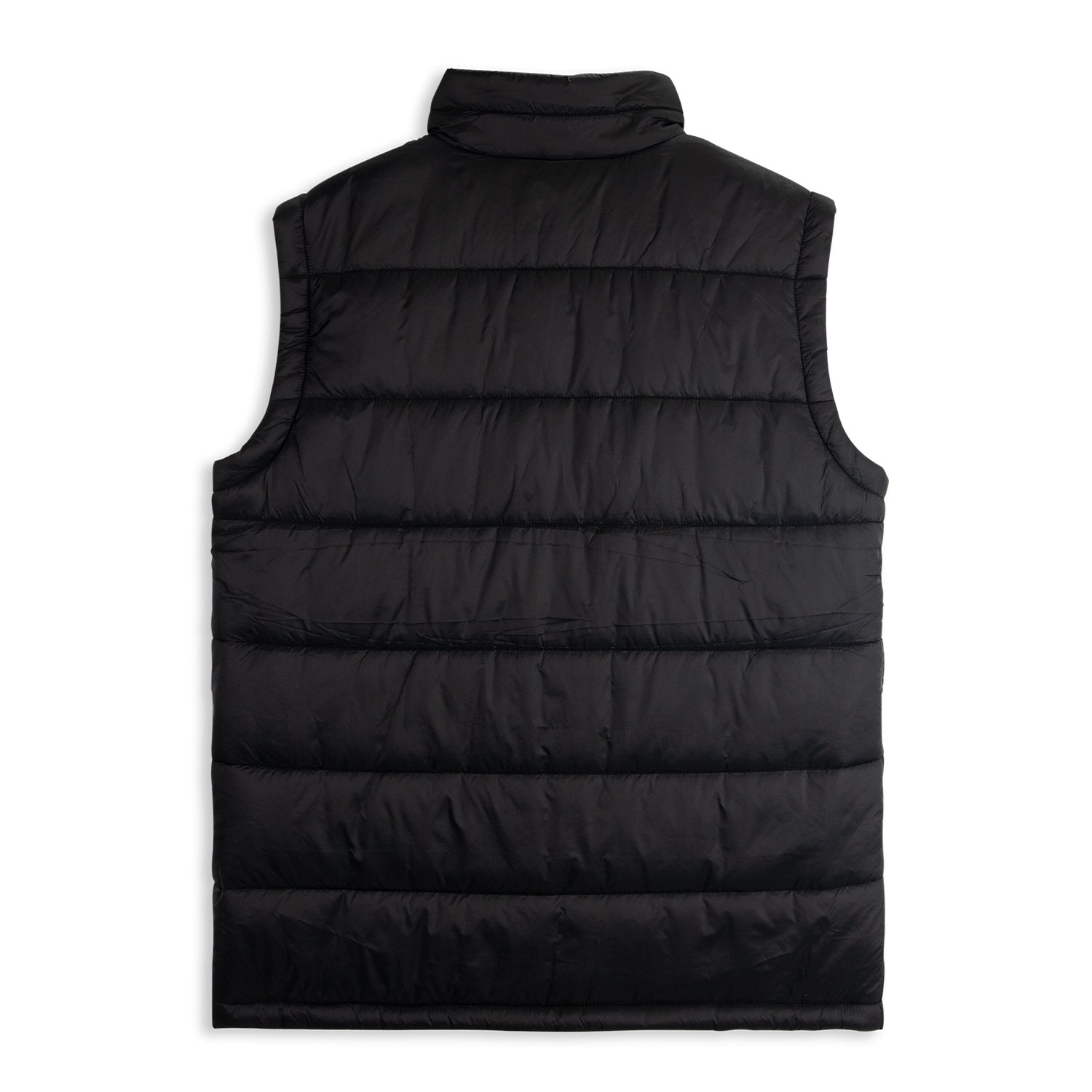 TRENDSWEAR Milford Mens Puffer Vest (10)