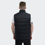 TRENDSWEAR Milford Mens Puffer Vest (4)
