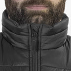 TRENDSWEAR Milford Mens Puffer Vest (5)