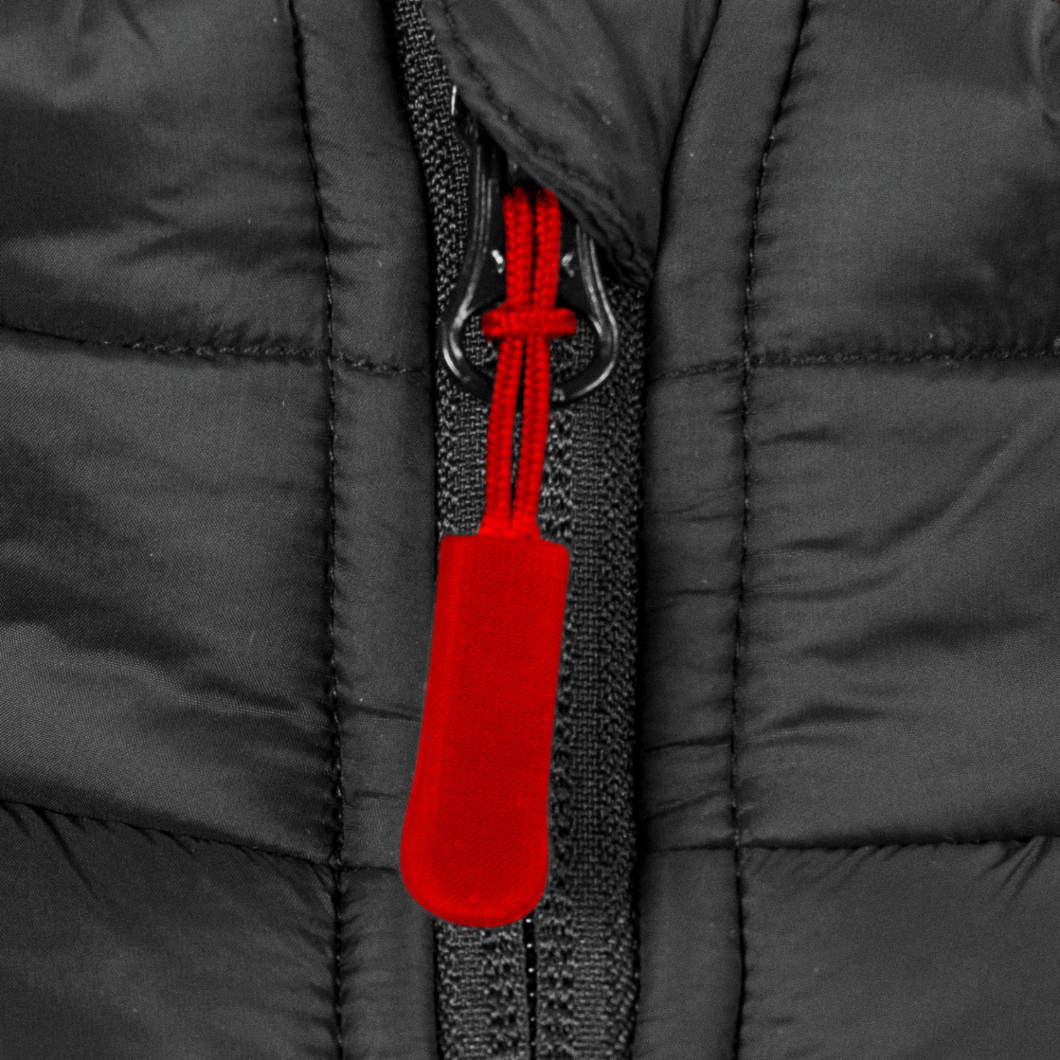 TRENDSWEAR Milford Mens Puffer Vest (8)
