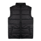 TRENDSWEAR Milford Mens Puffer Vest (9)
