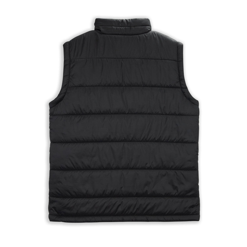 TRENDSWEAR Milford Womens Puffer Vest (10)