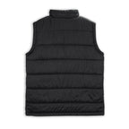 TRENDSWEAR Milford Womens Puffer Vest (10)