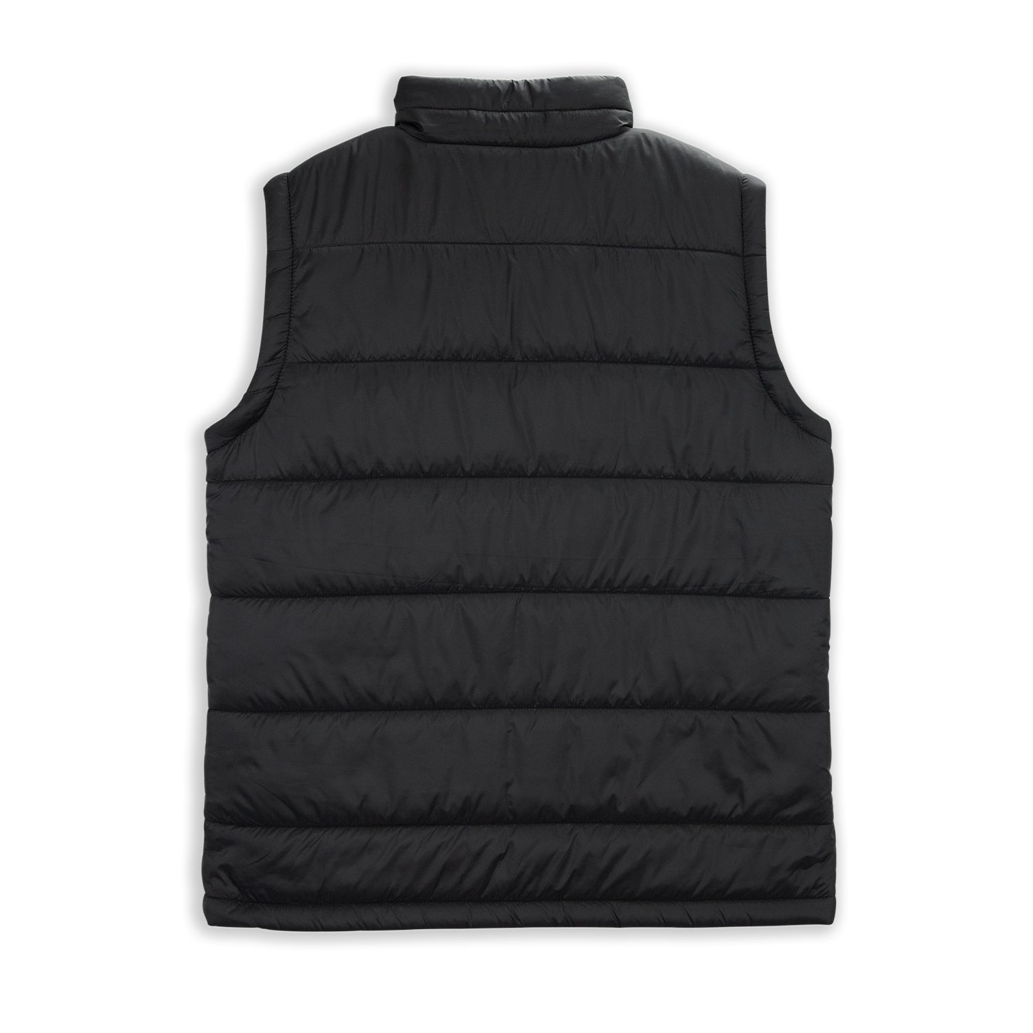 TRENDSWEAR Milford Womens Puffer Vest (10)