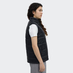 TRENDSWEAR Milford Womens Puffer Vest (3)