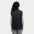 TRENDSWEAR Milford Womens Puffer Vest (4)