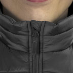 TRENDSWEAR Milford Womens Puffer Vest (5)