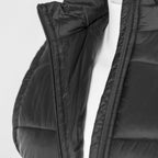 TRENDSWEAR Milford Womens Puffer Vest (6)