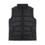 TRENDSWEAR Milford Womens Puffer Vest (9)