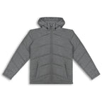 TRENDSWEAR Newport Mens Puffer Jacket (11)