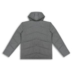 TRENDSWEAR Newport Mens Puffer Jacket (12)