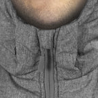 TRENDSWEAR Newport Mens Puffer Jacket (7)