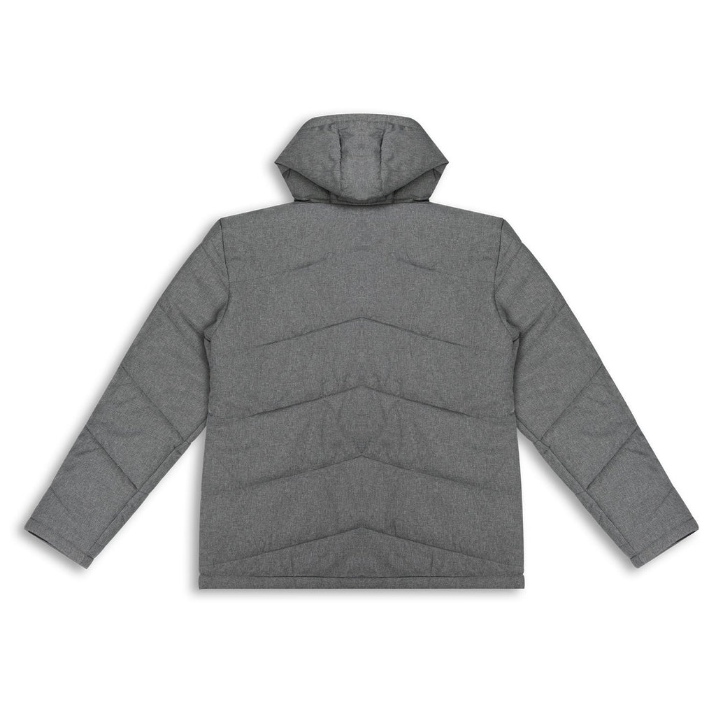 TRENDSWEAR Newport Womens Puffer Jacket (11)