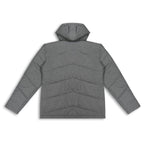 TRENDSWEAR Newport Womens Puffer Jacket (11)