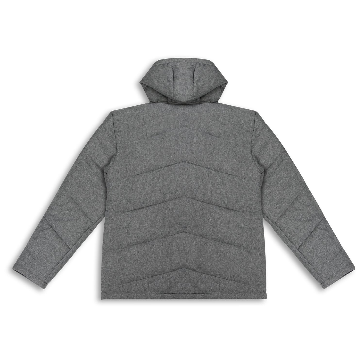 TRENDSWEAR Newport Womens Puffer Jacket (11)