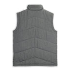 TRENDSWEAR Newport Mens Puffer Vest (10)