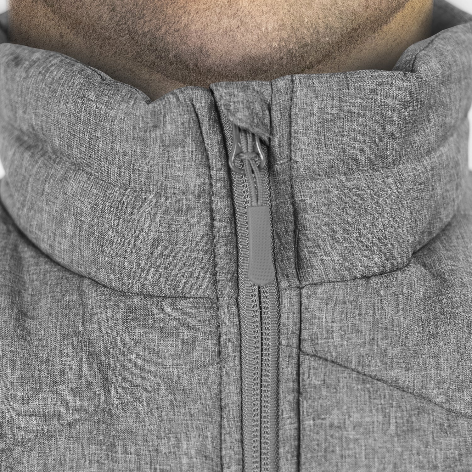 TRENDSWEAR Newport Mens Puffer Vest (5)