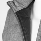 TRENDSWEAR Newport Mens Puffer Vest (6)