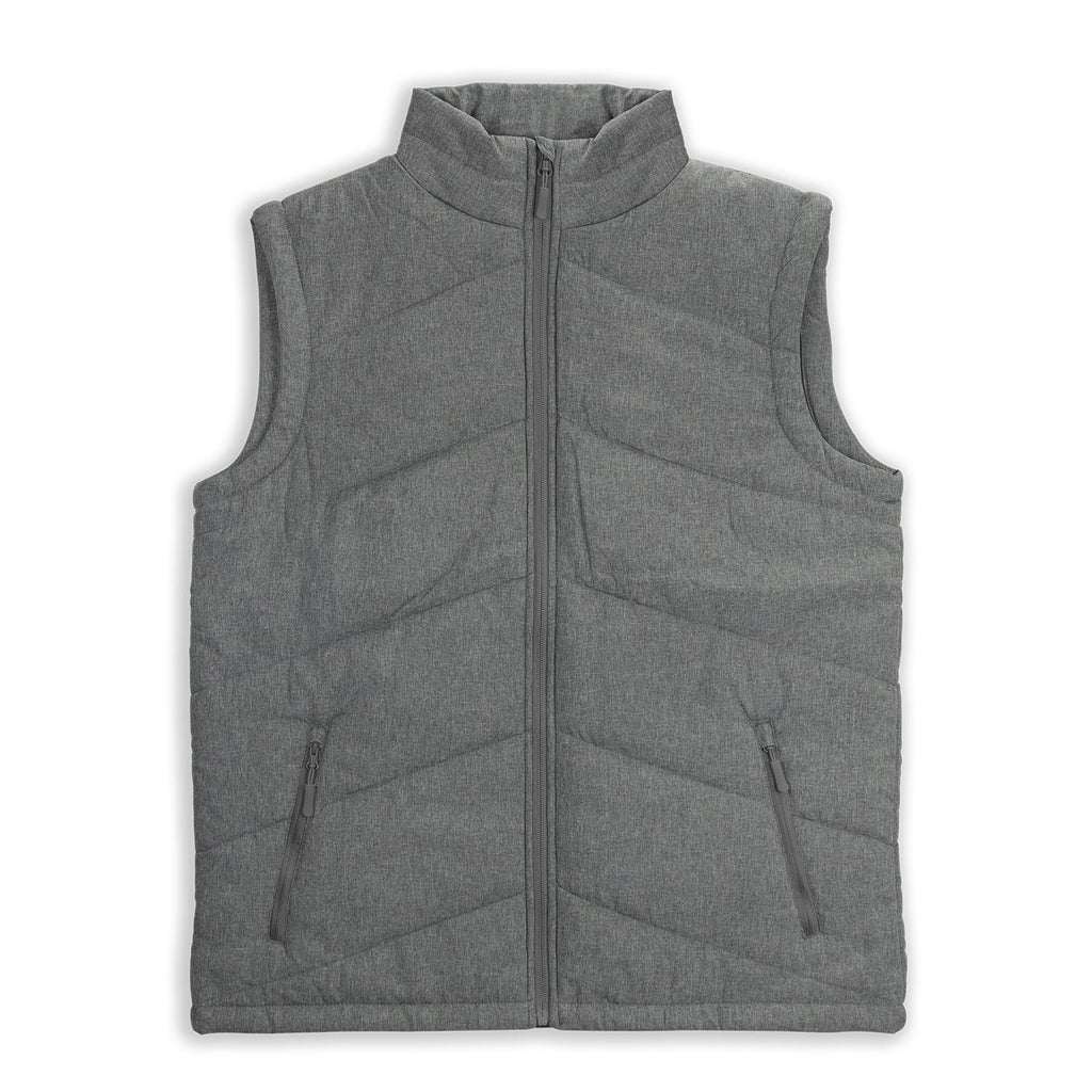 TRENDSWEAR Newport Mens Puffer Vest (9)