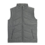 TRENDSWEAR Newport Mens Puffer Vest (9)